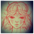 :iconvenom337: