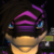 :iconvenom42: