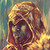 :iconvenom43: