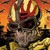 :iconvenom4578:
