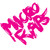 :iconvenom4you: