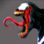 :iconvenom559: