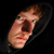:iconVenom82: