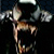 :iconvenom972: