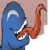 :iconvenom9999: