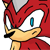 :iconvenoma3d:
