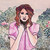 :iconvenomandhoney: