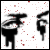 :iconvenomandvoid: