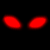 :iconvenomanti-christ: