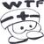 :iconvenombite12:
