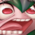 Venombite409 :iconvenombite409: