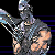 :iconvenomchris: