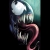 :iconvenomcmar: