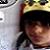 :iconvenomdreams: