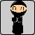 :iconVenomeAssassin: