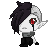 venomeslove202 :iconvenomeslove202: