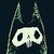 :iconvenomeslove202: