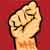 :iconvenomewarfist: