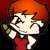 :iconvenomfuit: