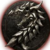 :iconvenomfyre: