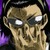 :iconvenomgoblinx: