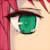 :iconvenomgundam: