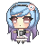 :iconvenomhime: