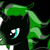 :iconvenomhooves: