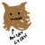 :iconvenomispoison: