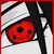 :iconvenomitachi: