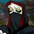 :iconvenomius: