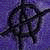 :iconvenomivy: