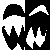 :iconvenomjack: