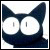:iconvenomkisser: