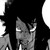 :iconvenomknight: