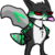 :iconvenomkohaku: