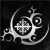 :iconvenommoonscorpion: