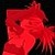 :iconvenomnight:
