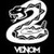 :iconvenomoly:
