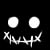 :iconvenomoncer: