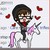 :iconvenomopheliacxo: