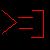 :iconvenomous-andtrade: