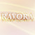 :iconvenomous-desire: