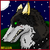 :iconvenomous-dreams: