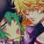 :iconvenomous-glare: