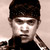 :iconvenomous-hybrid-zer0: