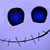 :iconvenomous-neko: