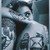 :iconvenomous-poisonn: