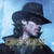 :iconvenomous-soul:
