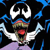 :iconvenomous1031: